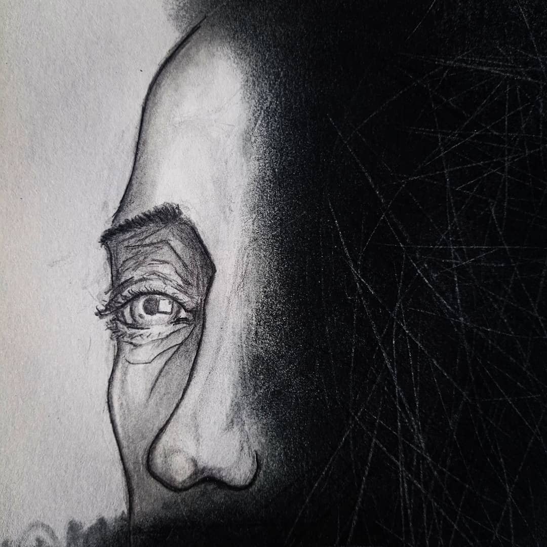 ciudadinteligente.ar